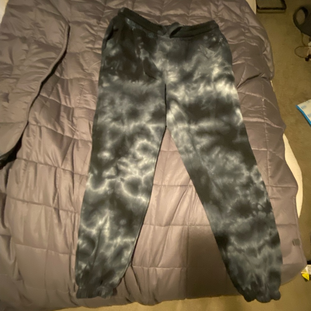 Sweat Pants